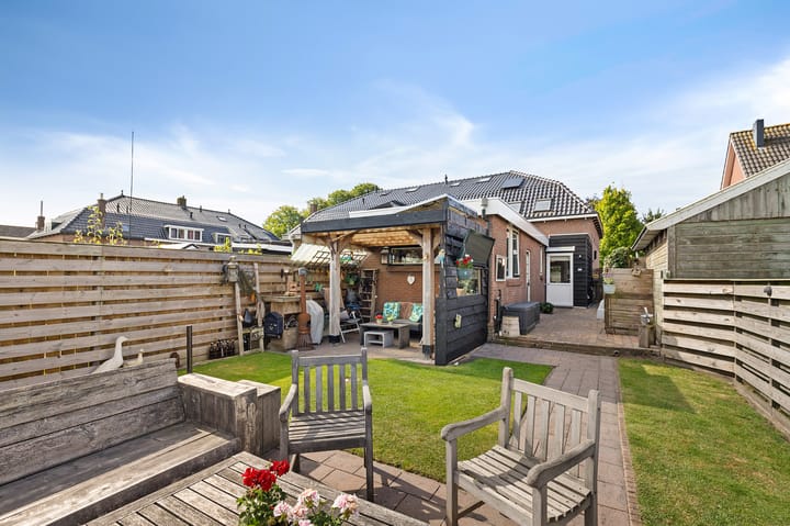 Foto 45 van Pompstraat 8