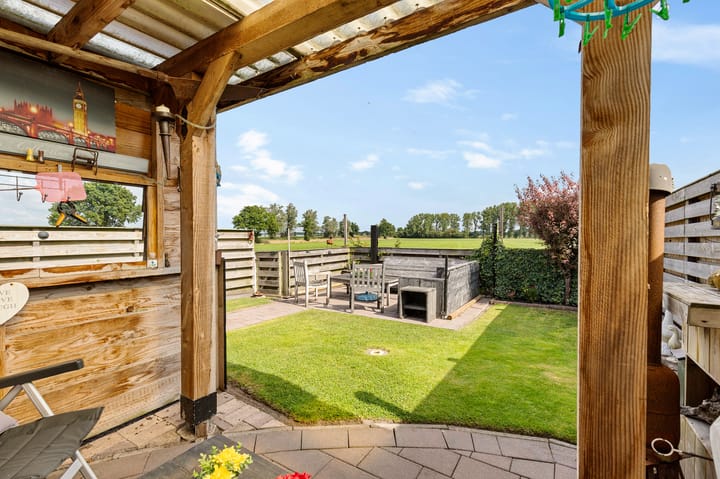 Foto 47 van Pompstraat 8