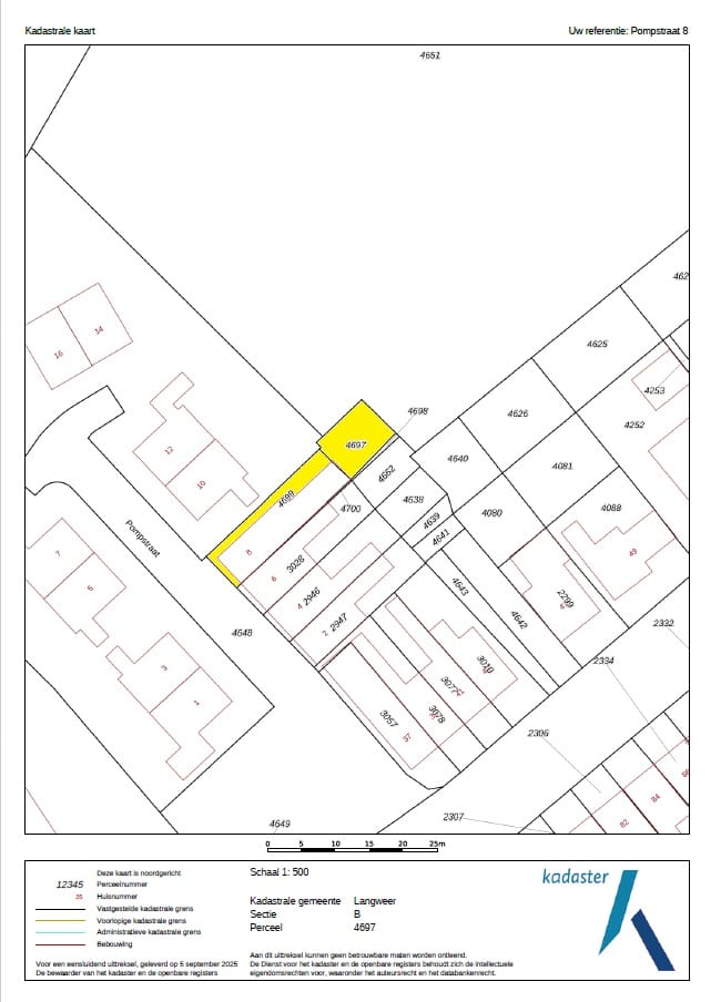 Foto 48 van Pompstraat 8