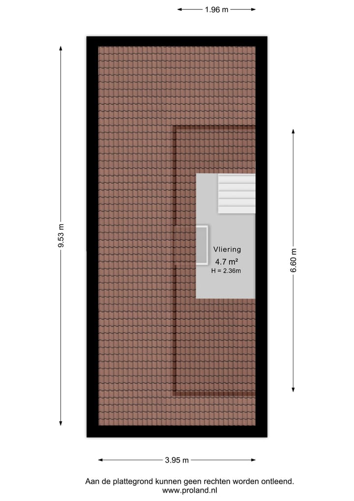 Foto 51 van Pompstraat 8