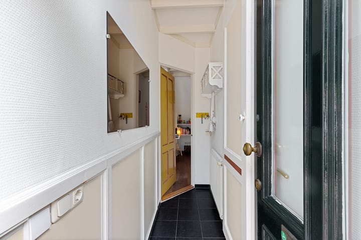 Foto 9 van Pompstraat 8