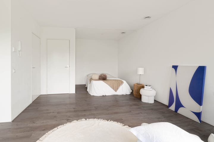 Foto 5 van Rogier van der Weydestraat 1-B9