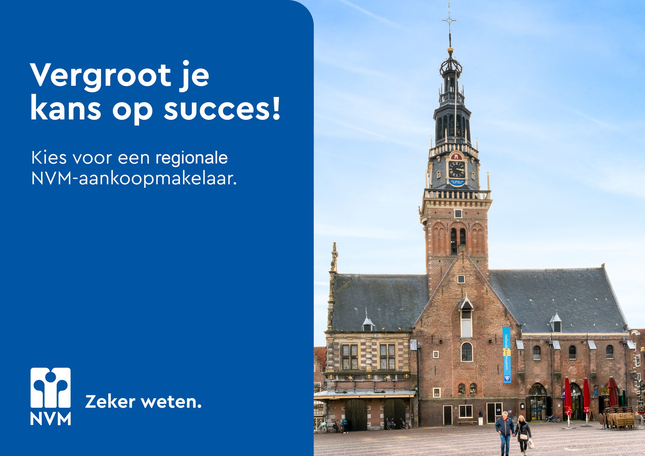 Foto 21 van Rogier van der Weydestraat 1-B9