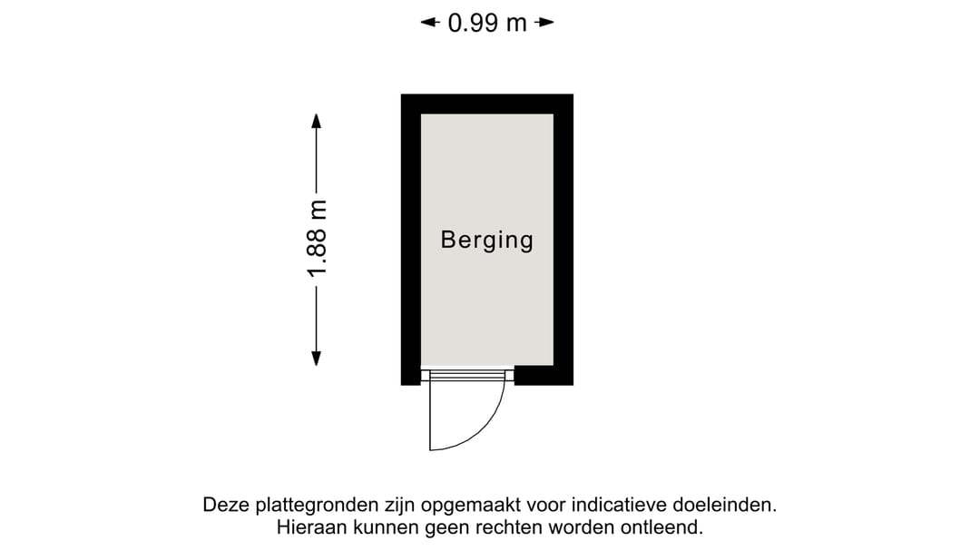 Foto 23 van Rogier van der Weydestraat 1-B9