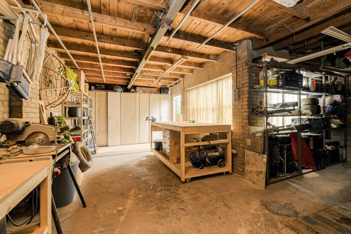 Foto 5 van Lavendelstraat 20