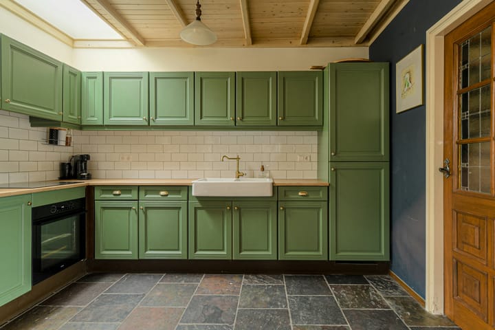 Foto 3 van Lavendelstraat 20