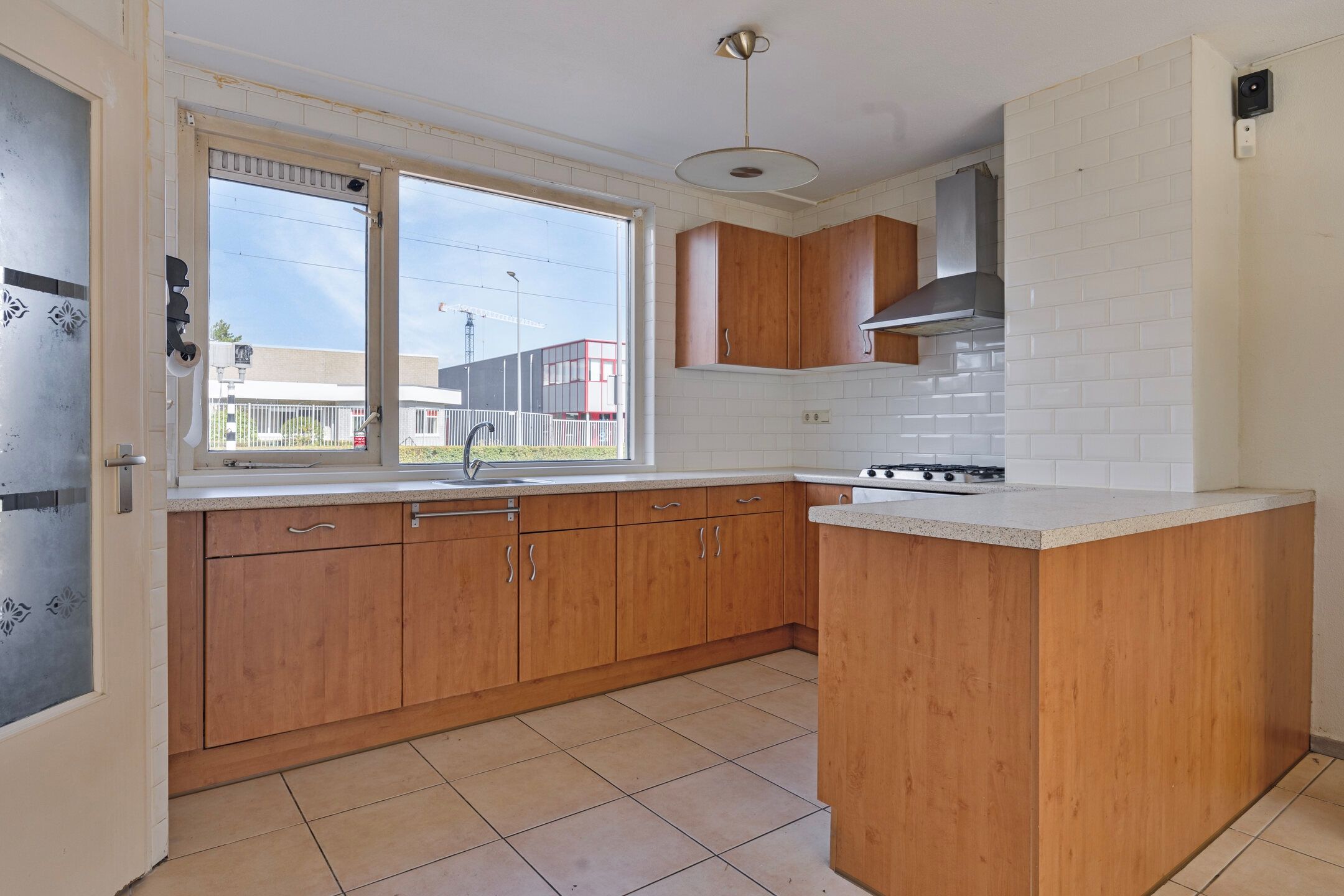 Foto 3 van Beverwaardseweg 120