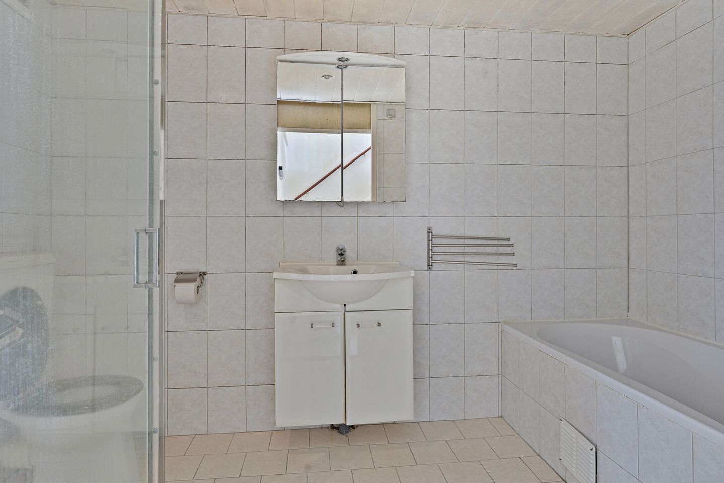 Foto 4 van Beverwaardseweg 120