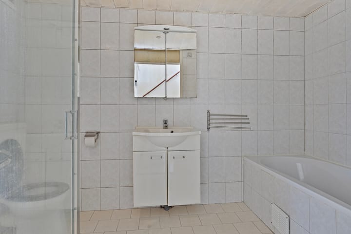 Foto 4 van Beverwaardseweg 120