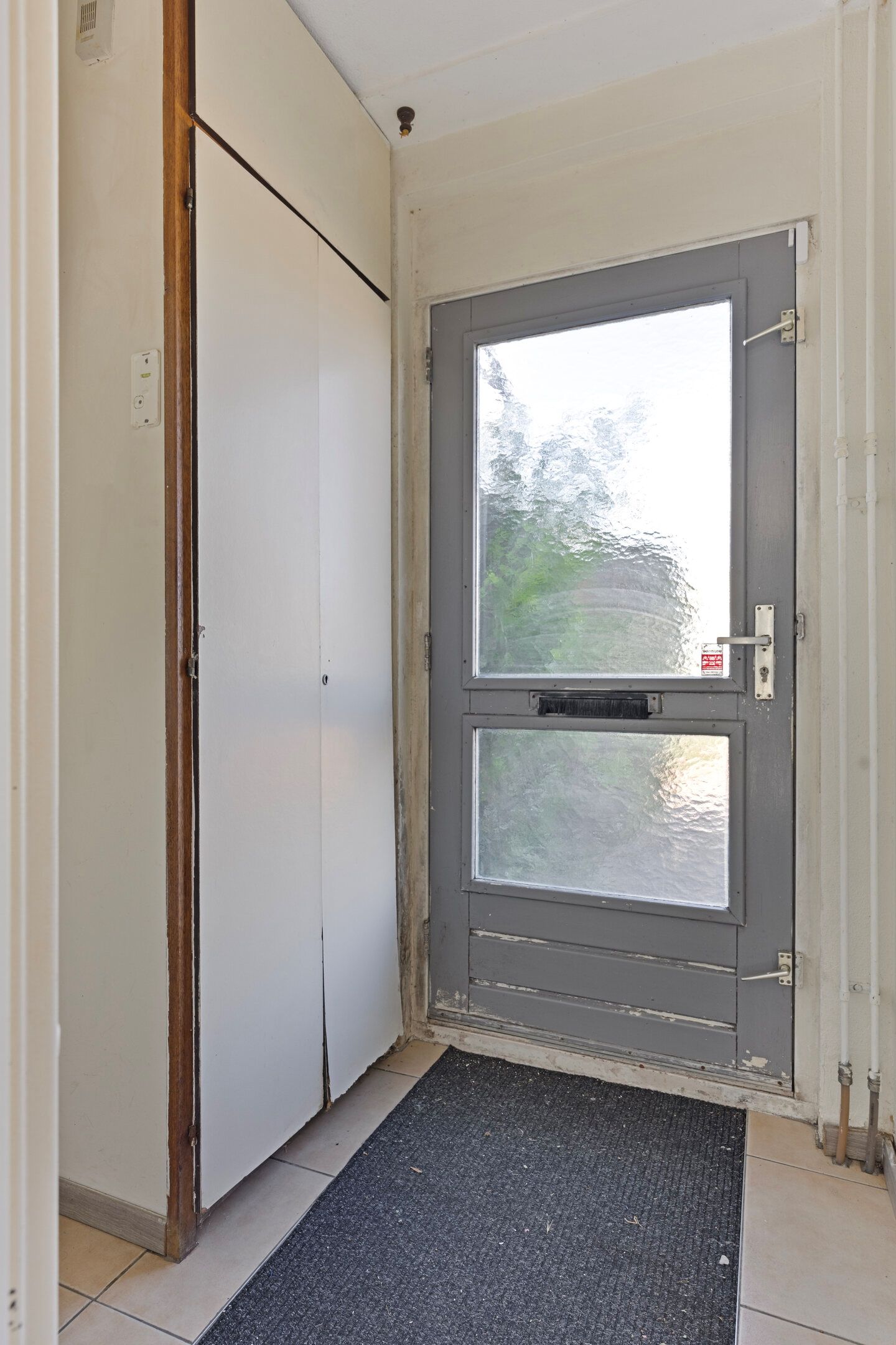 Foto 9 van Beverwaardseweg 120