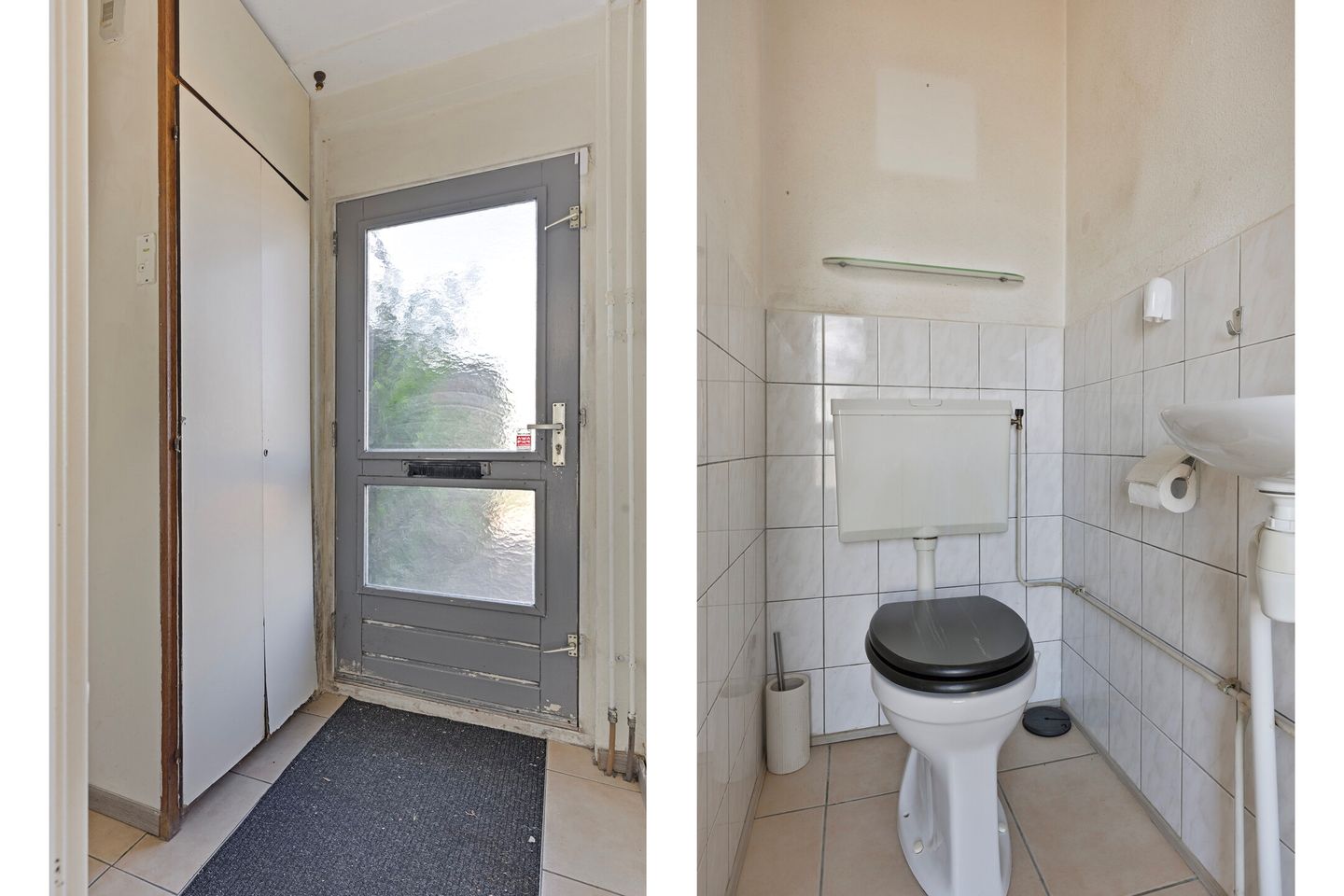 Foto 10 van Beverwaardseweg 120