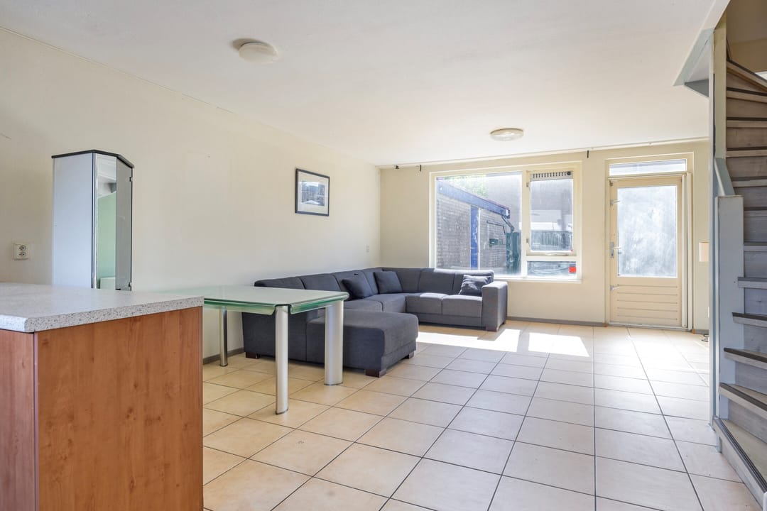 Foto 11 van Beverwaardseweg 120