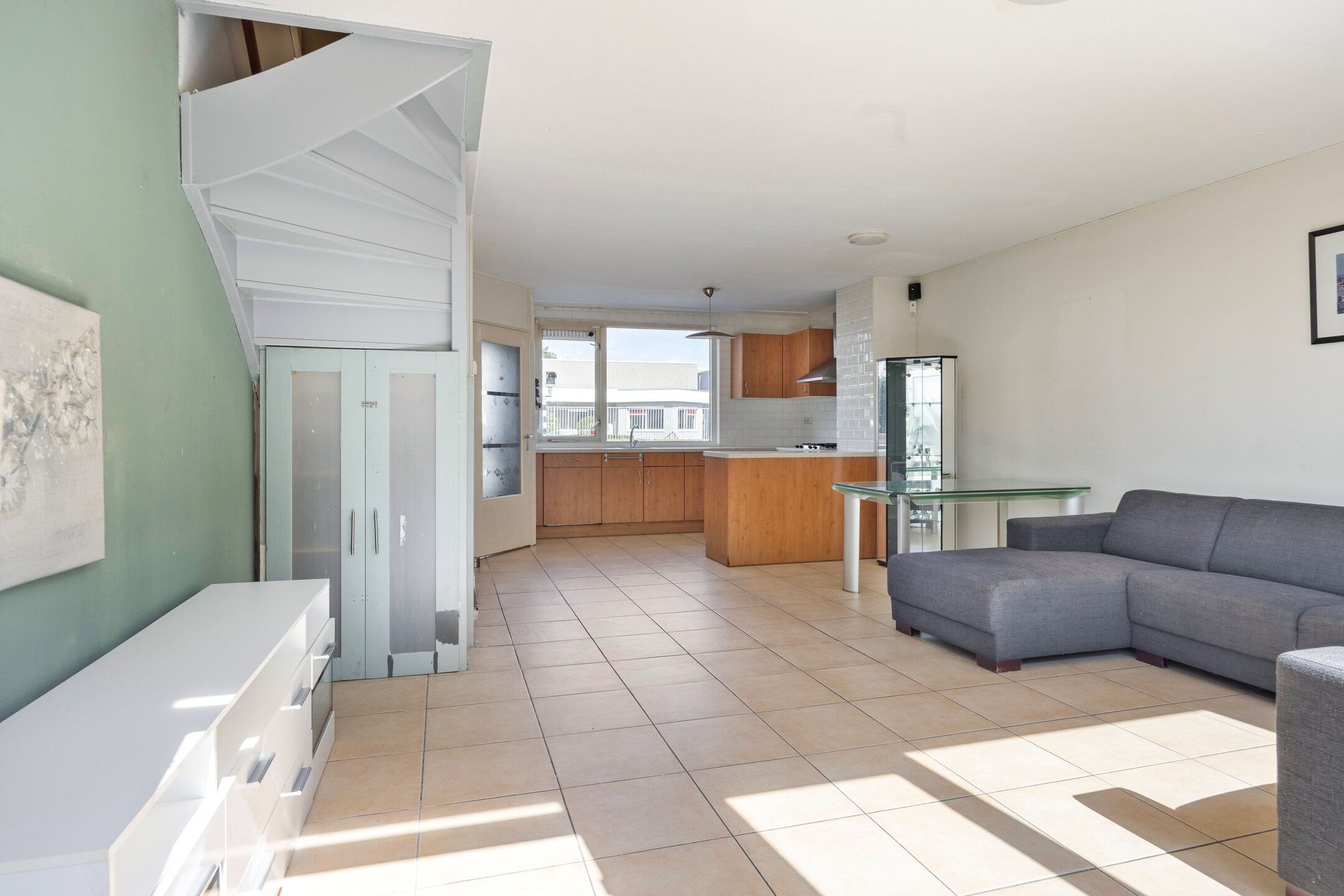 Foto 12 van Beverwaardseweg 120