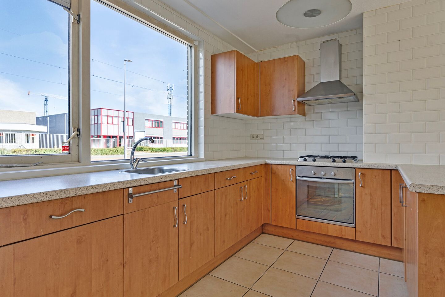 Foto 14 van Beverwaardseweg 120