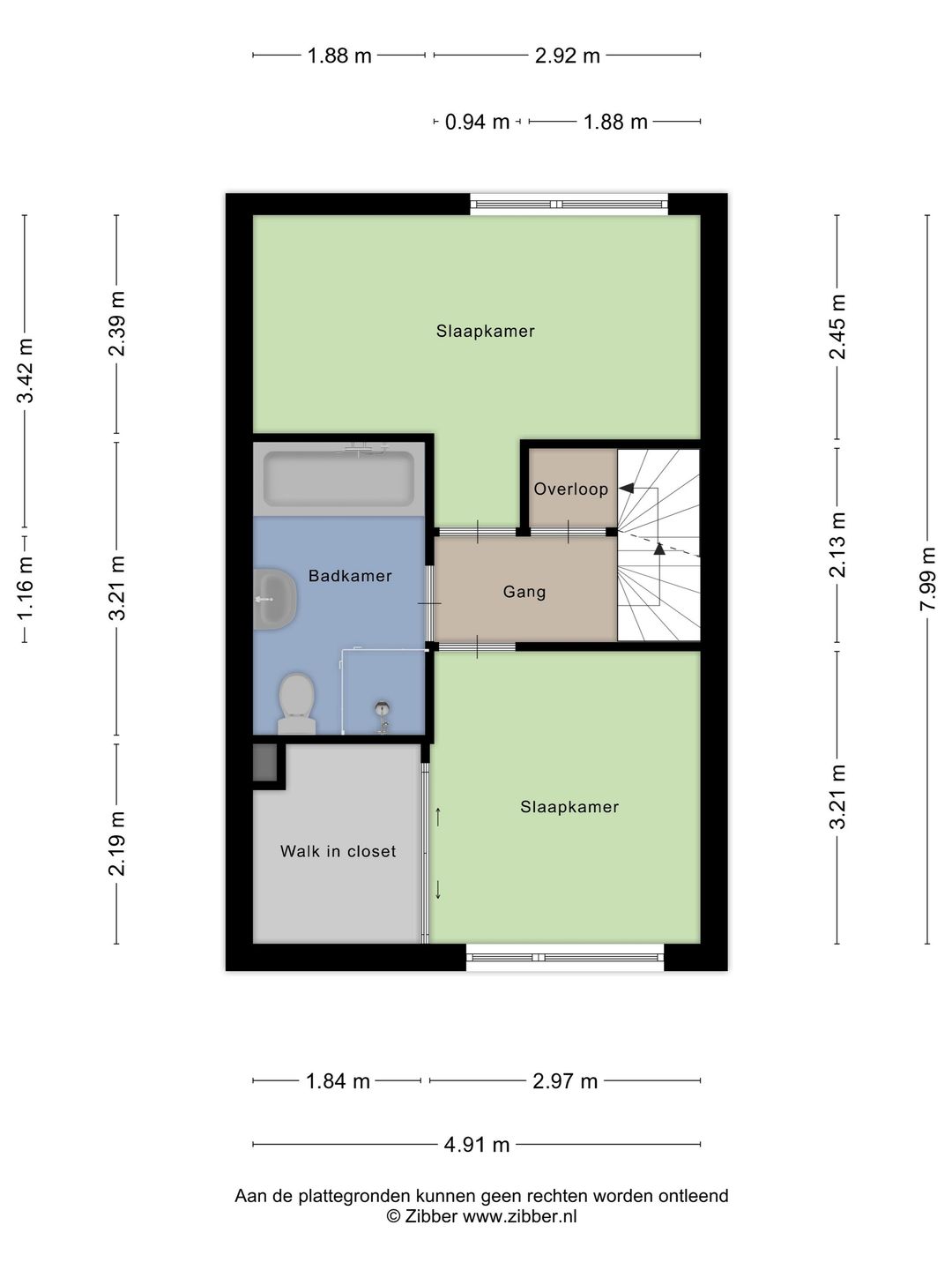 Foto 16 van Beverwaardseweg 120