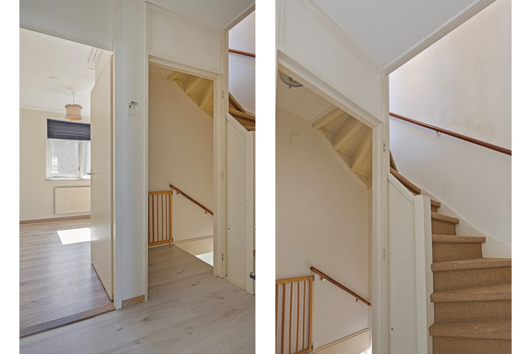 Foto 17 van Beverwaardseweg 120