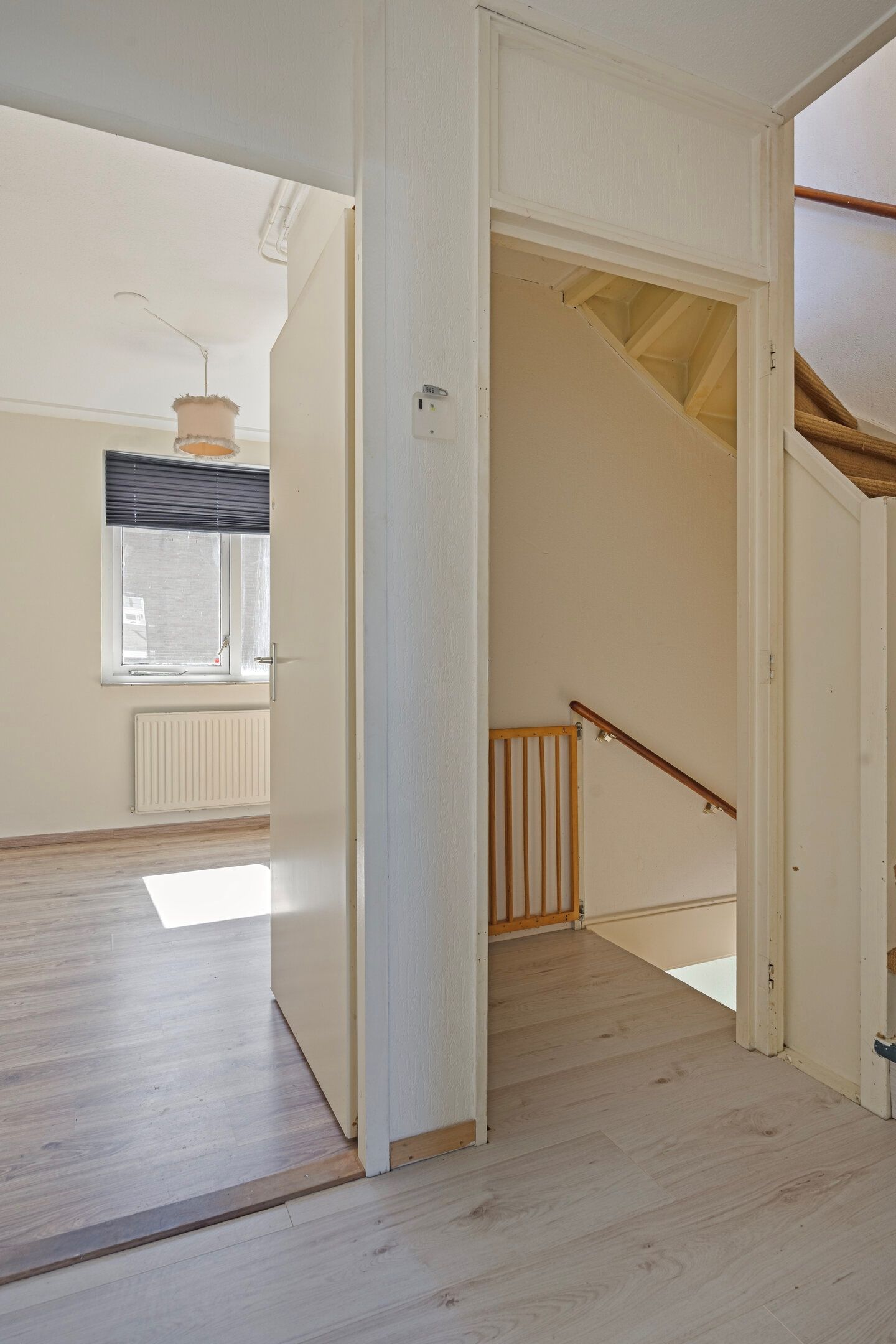 Foto 18 van Beverwaardseweg 120