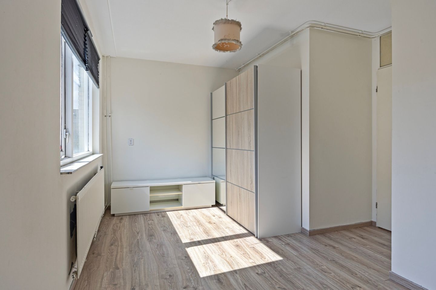 Foto 19 van Beverwaardseweg 120