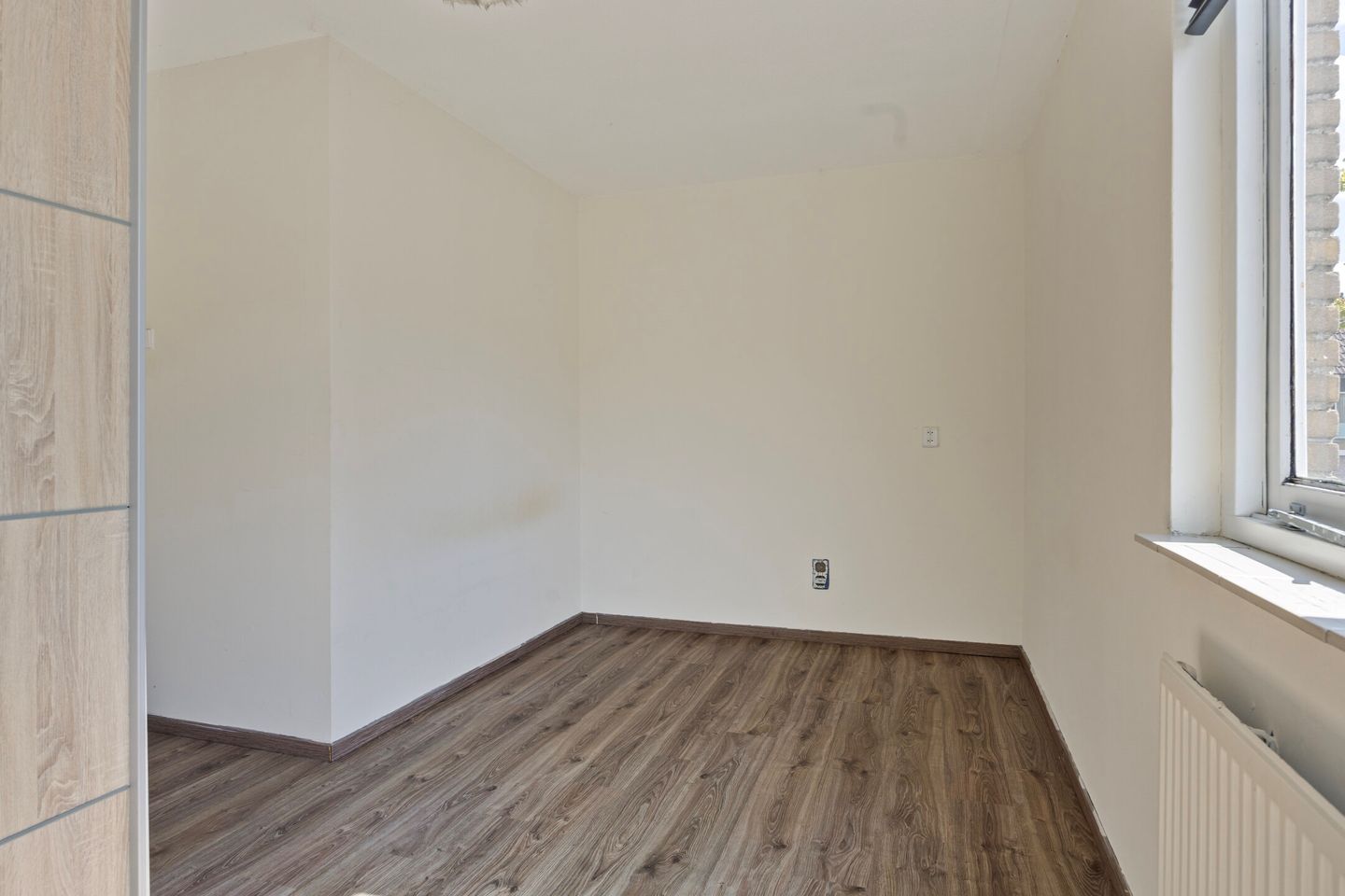 Foto 20 van Beverwaardseweg 120