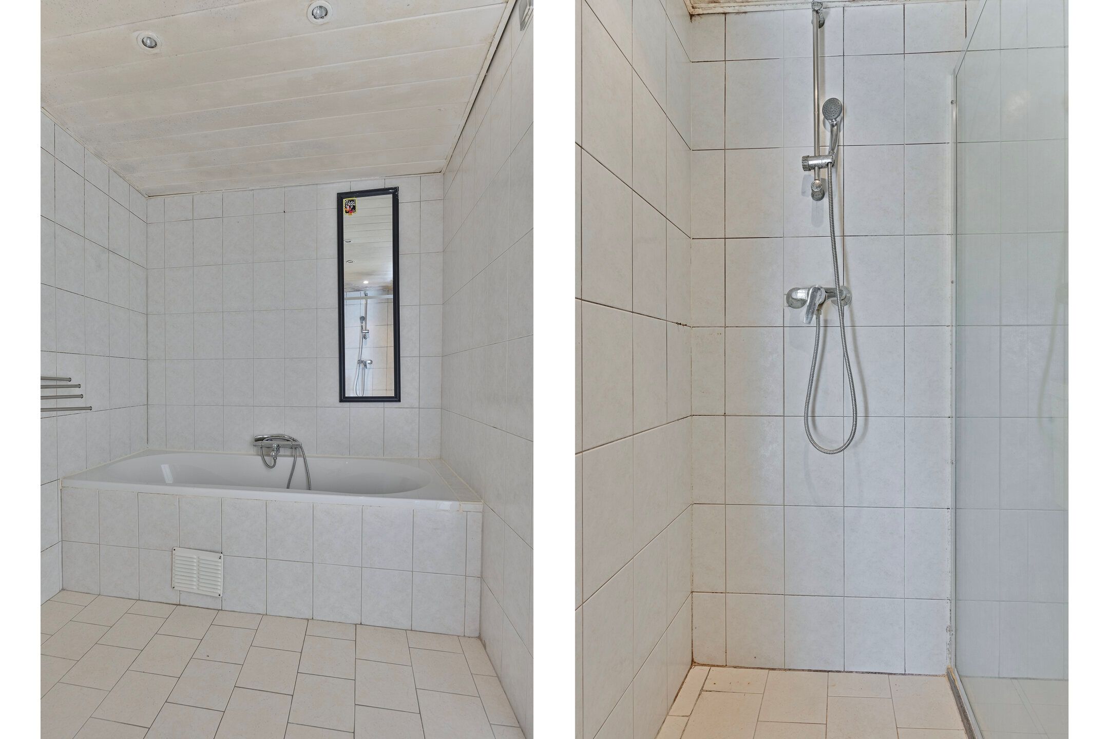 Foto 21 van Beverwaardseweg 120