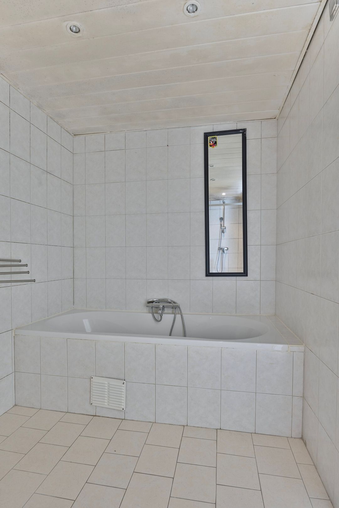 Foto 22 van Beverwaardseweg 120