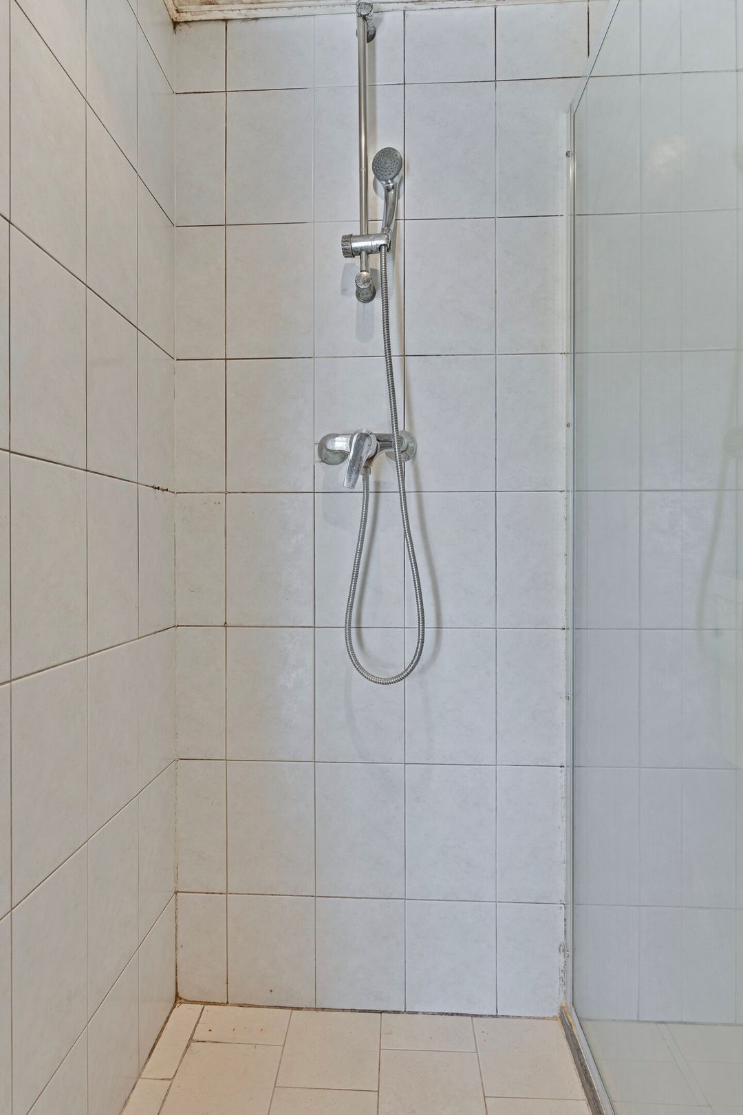 Foto 23 van Beverwaardseweg 120