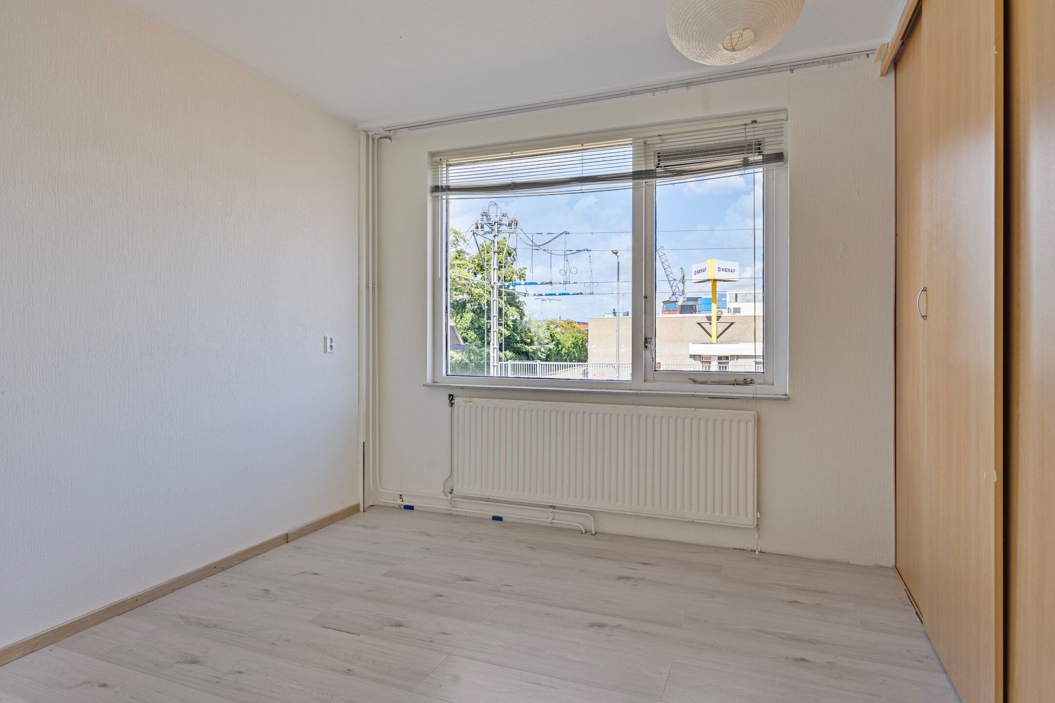 Foto 24 van Beverwaardseweg 120