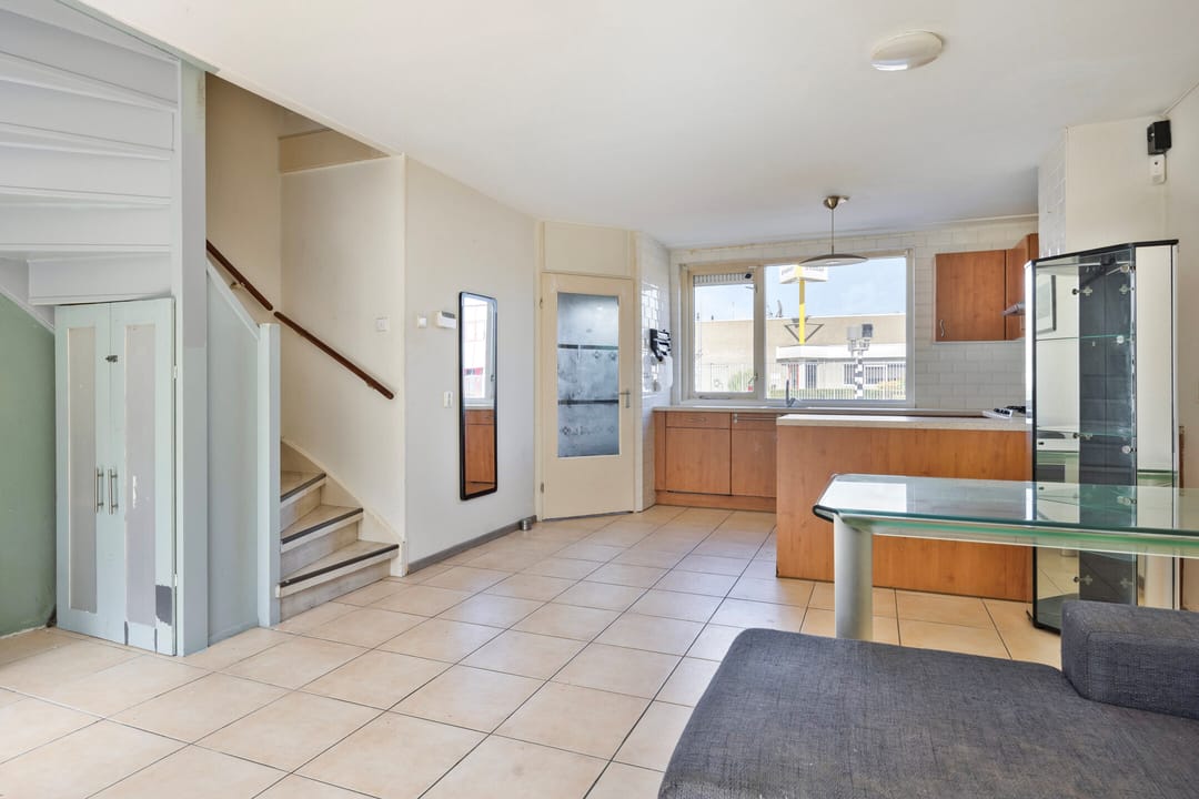 Foto 13 van Beverwaardseweg 120