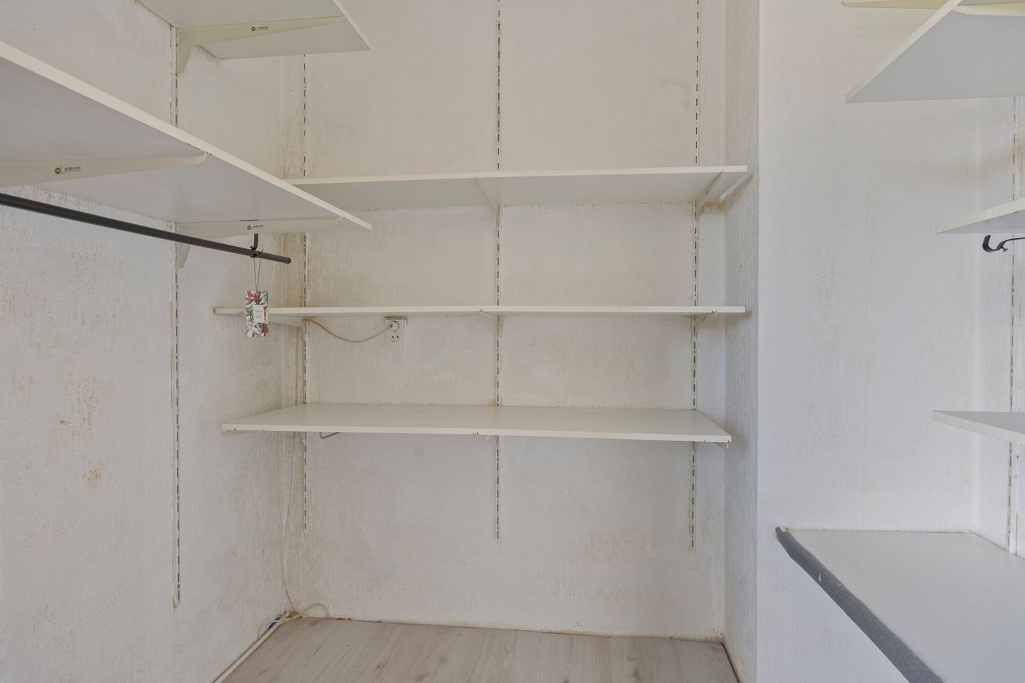 Foto 25 van Beverwaardseweg 120