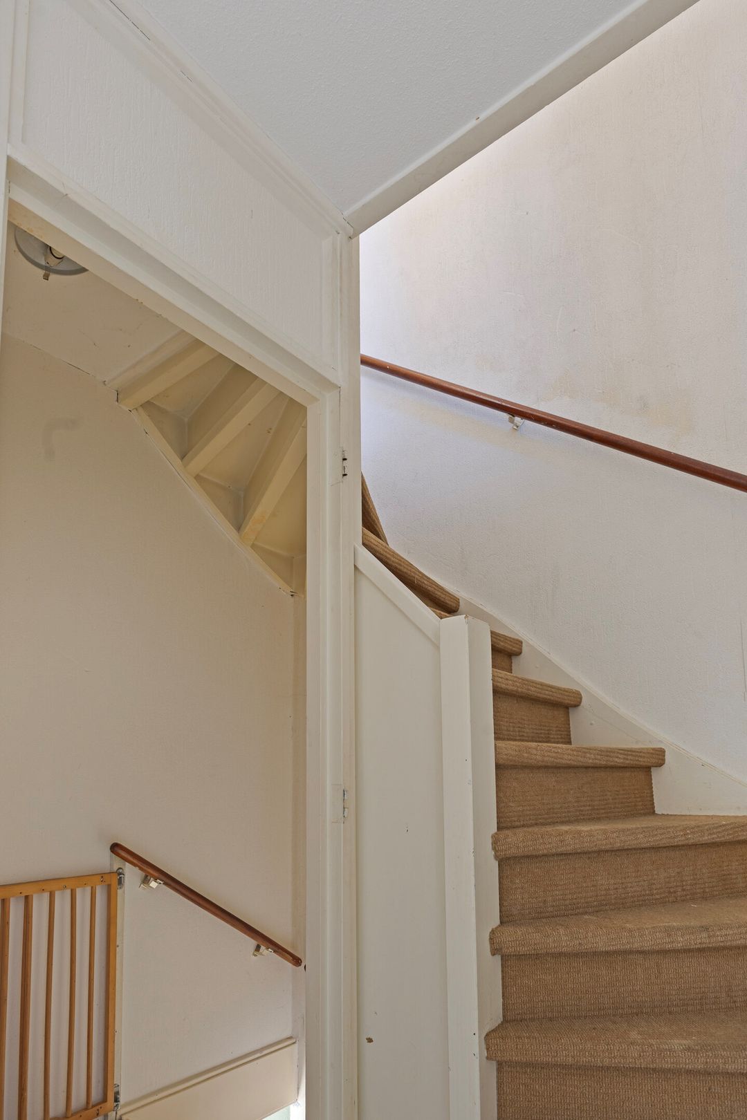 Foto 26 van Beverwaardseweg 120