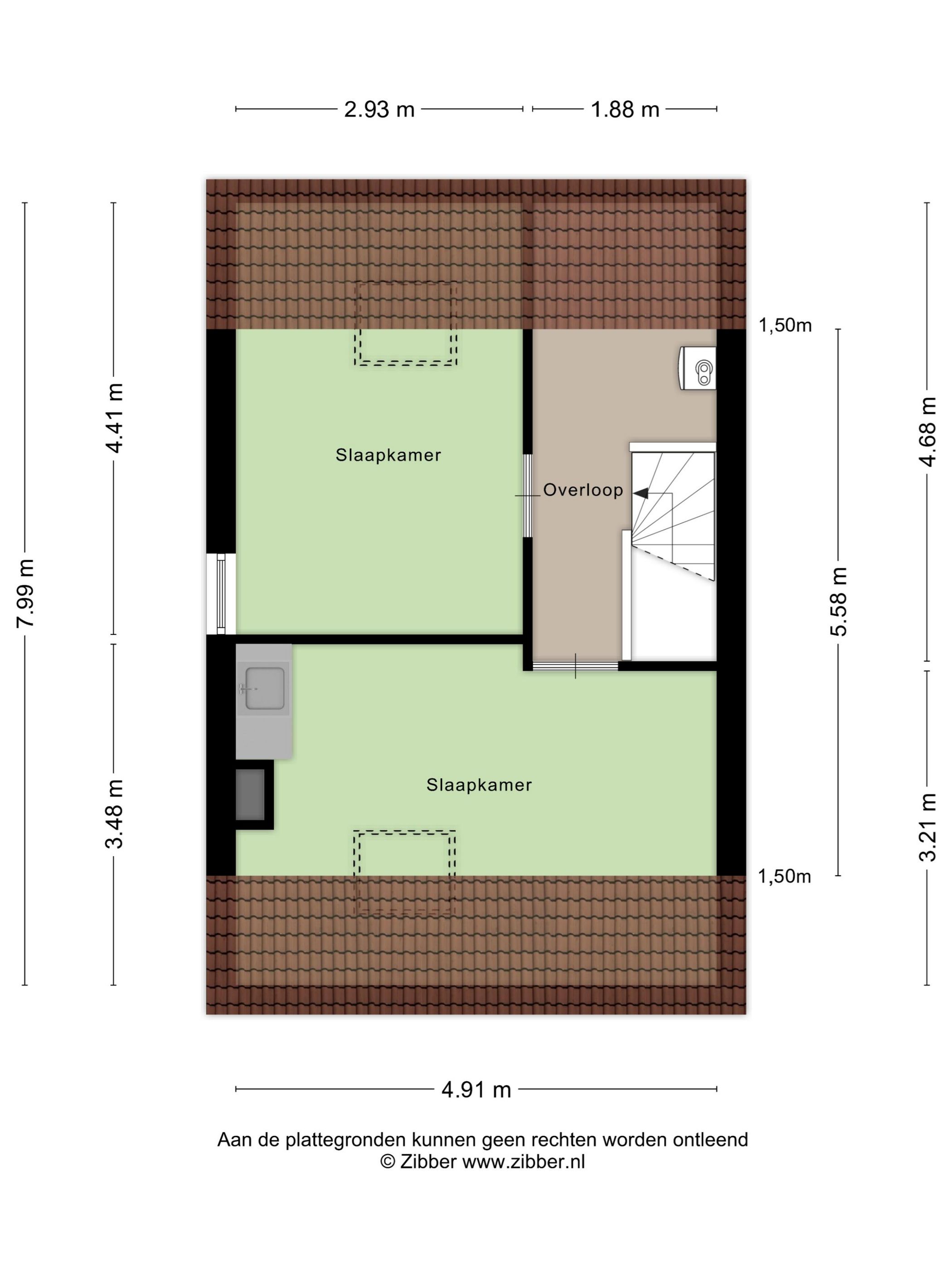 Foto 27 van Beverwaardseweg 120