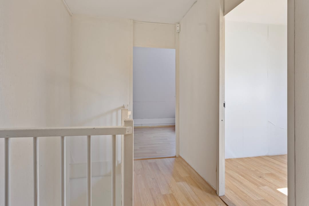 Foto 28 van Beverwaardseweg 120