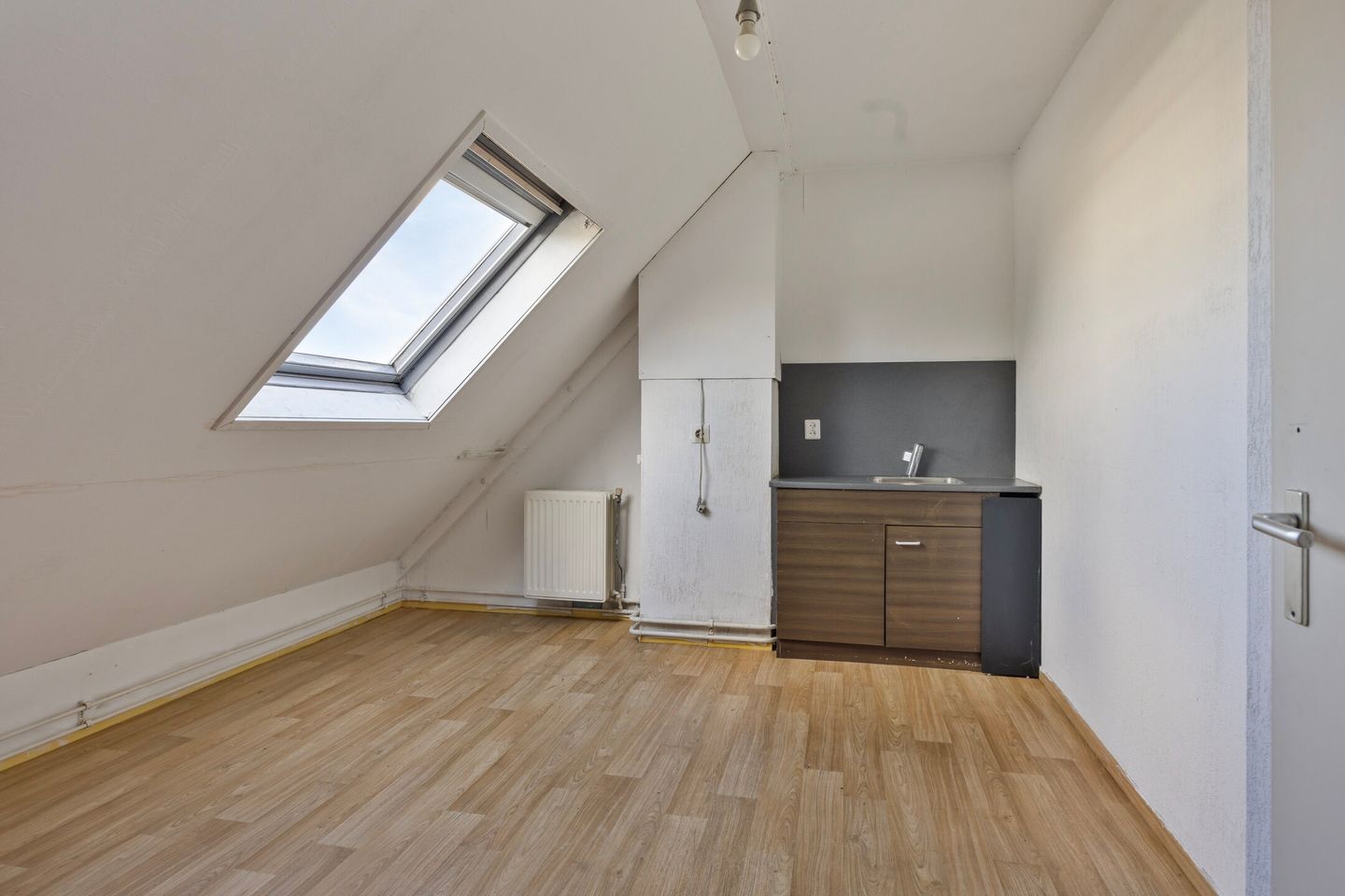 Foto 29 van Beverwaardseweg 120