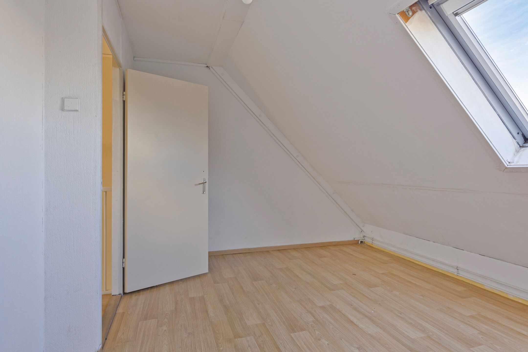 Foto 30 van Beverwaardseweg 120