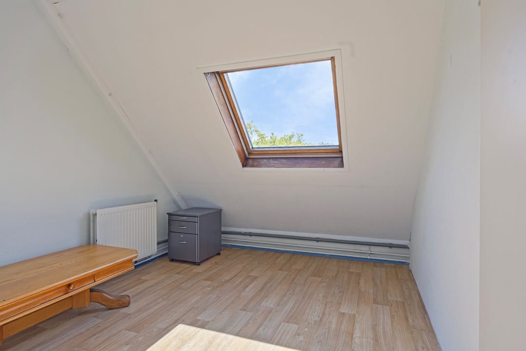 Foto 31 van Beverwaardseweg 120