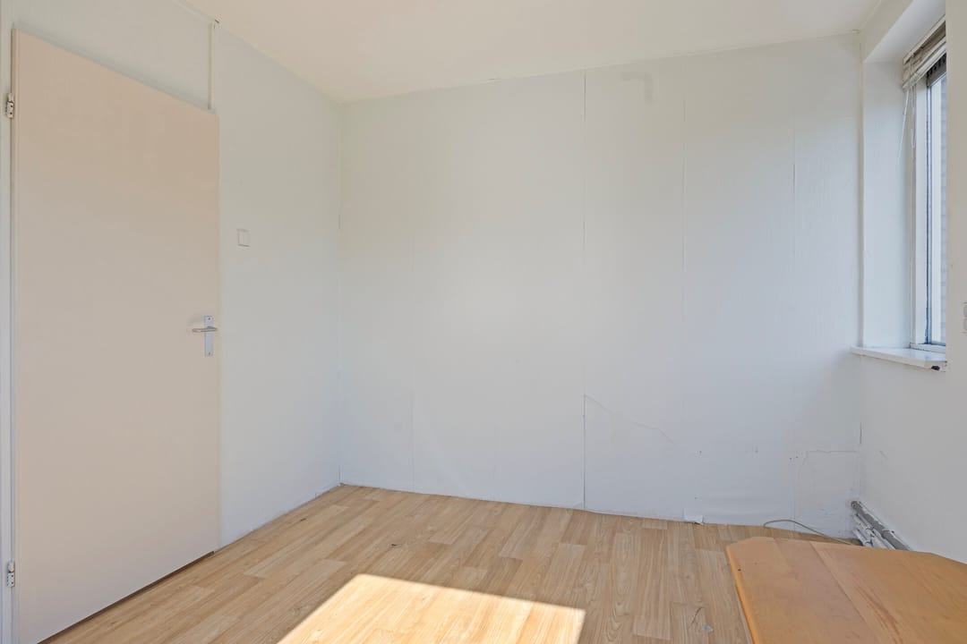 Foto 32 van Beverwaardseweg 120