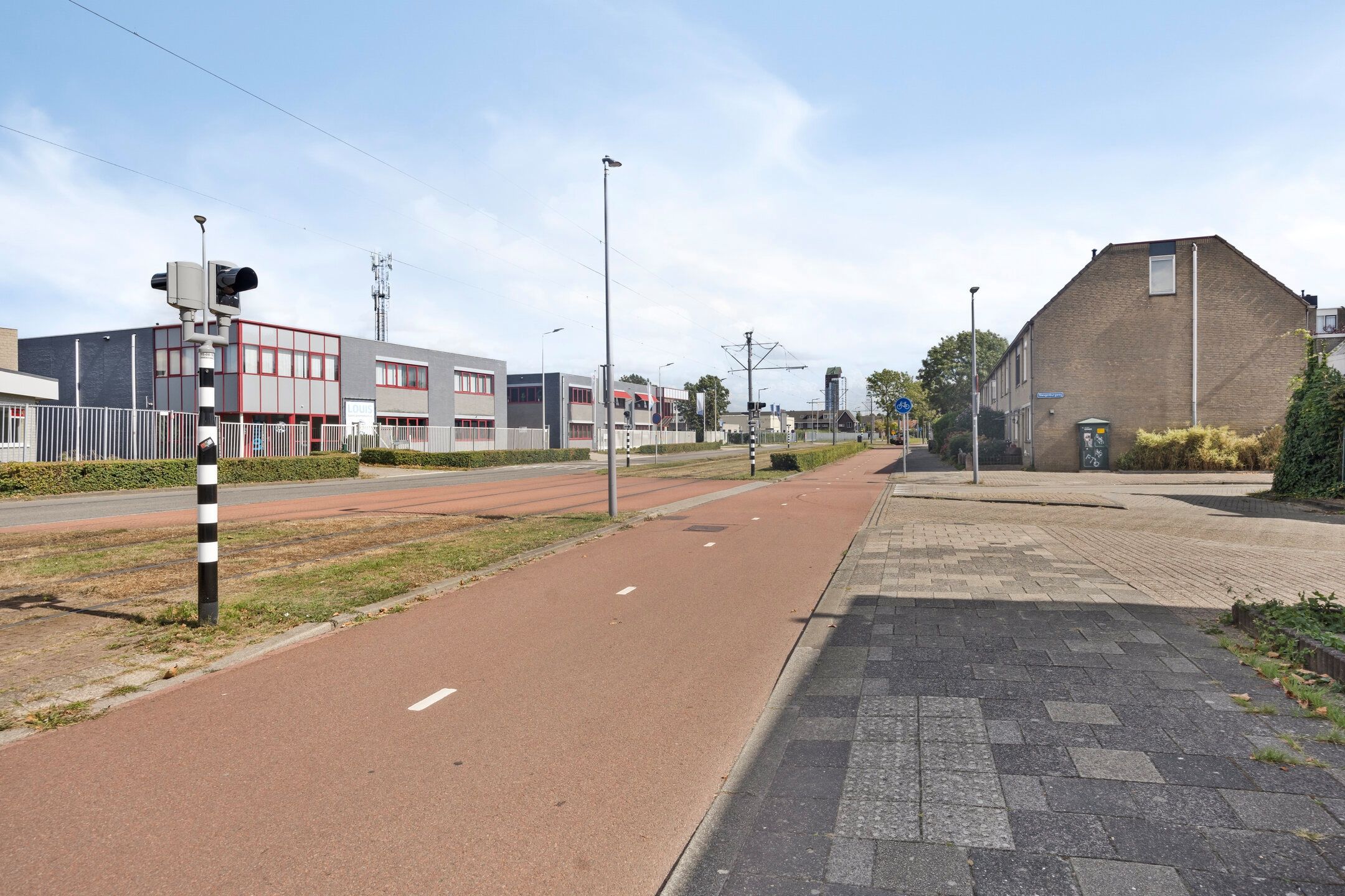 Foto 36 van Beverwaardseweg 120