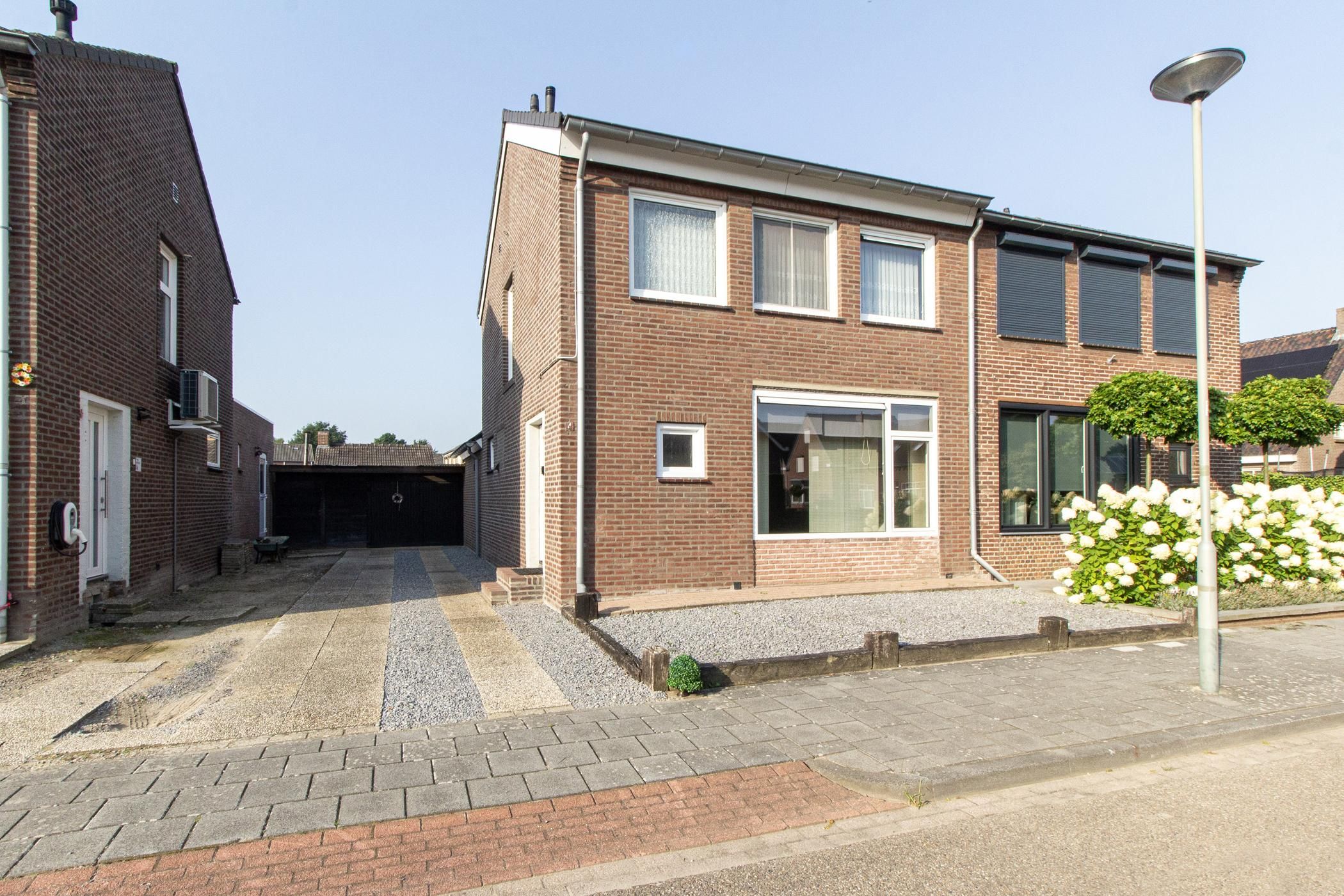 Doctor Nolensstraat 4 