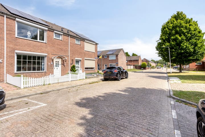 Foto 6 van Kerklaan 42