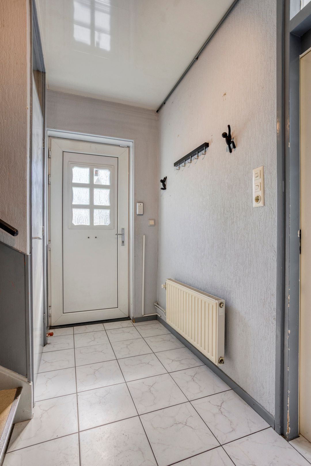 Foto 8 van Kerklaan 42