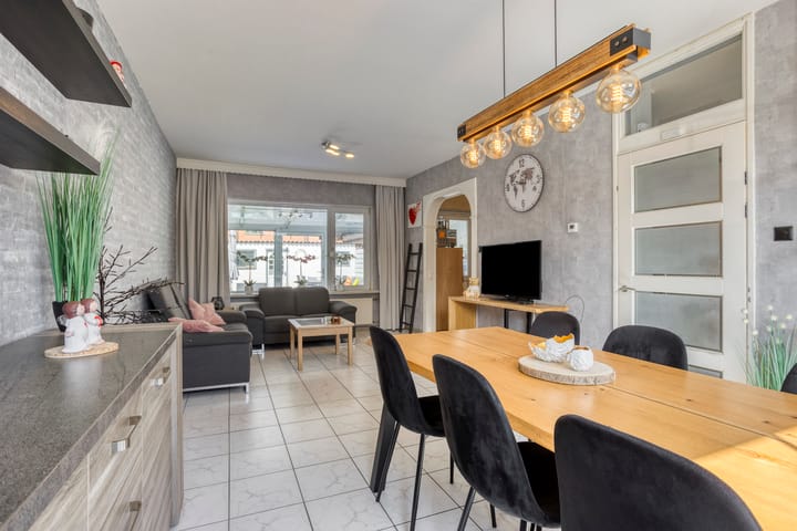 Foto 10 van Kerklaan 42