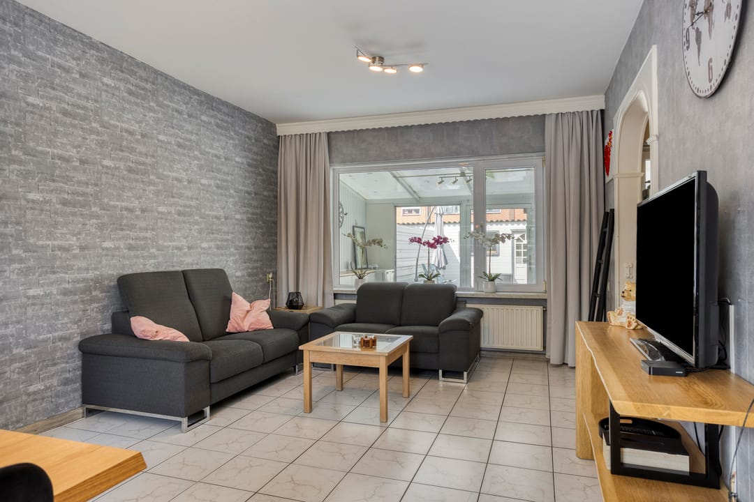 Foto 11 van Kerklaan 42