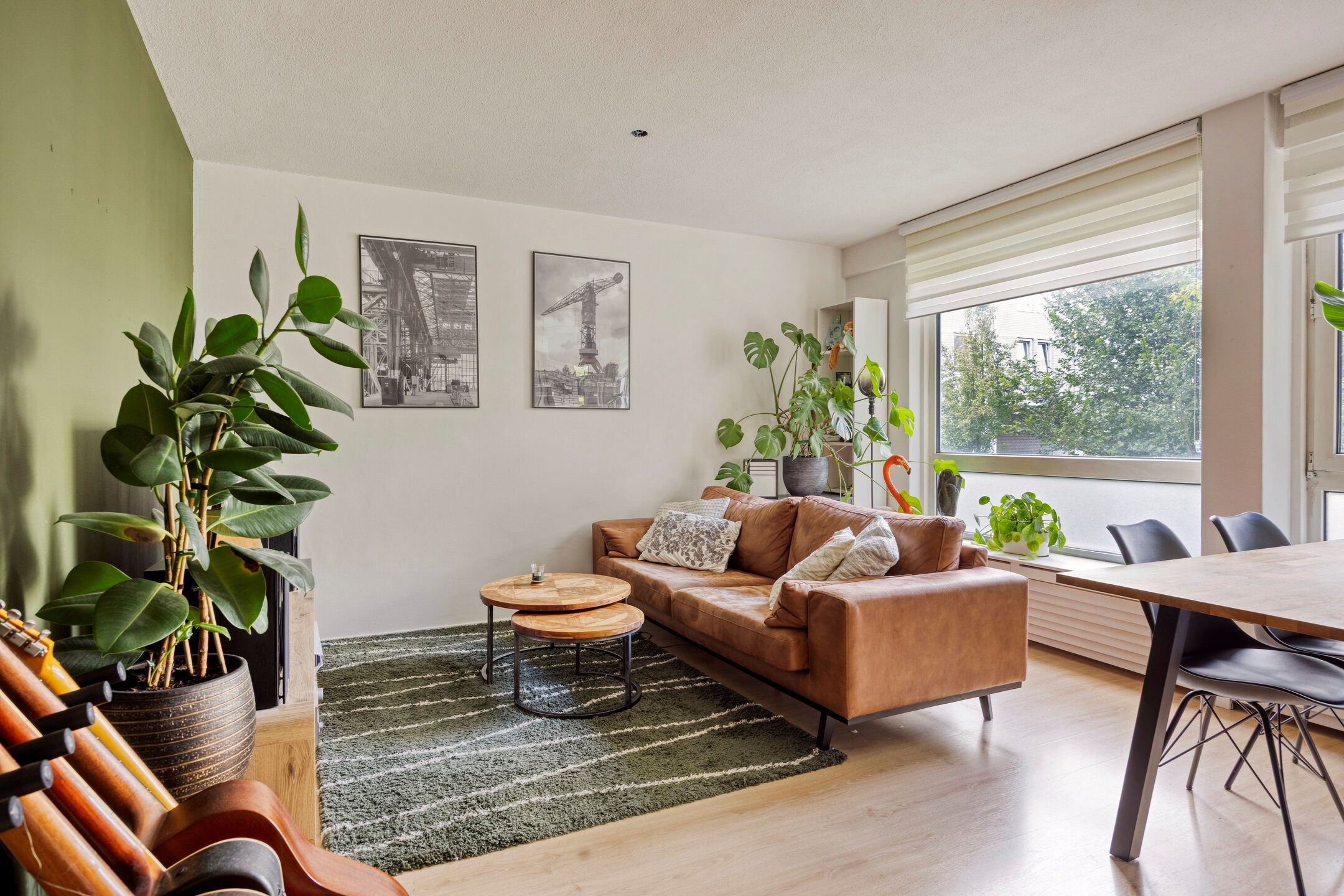 Bernard Shawsingel 184 