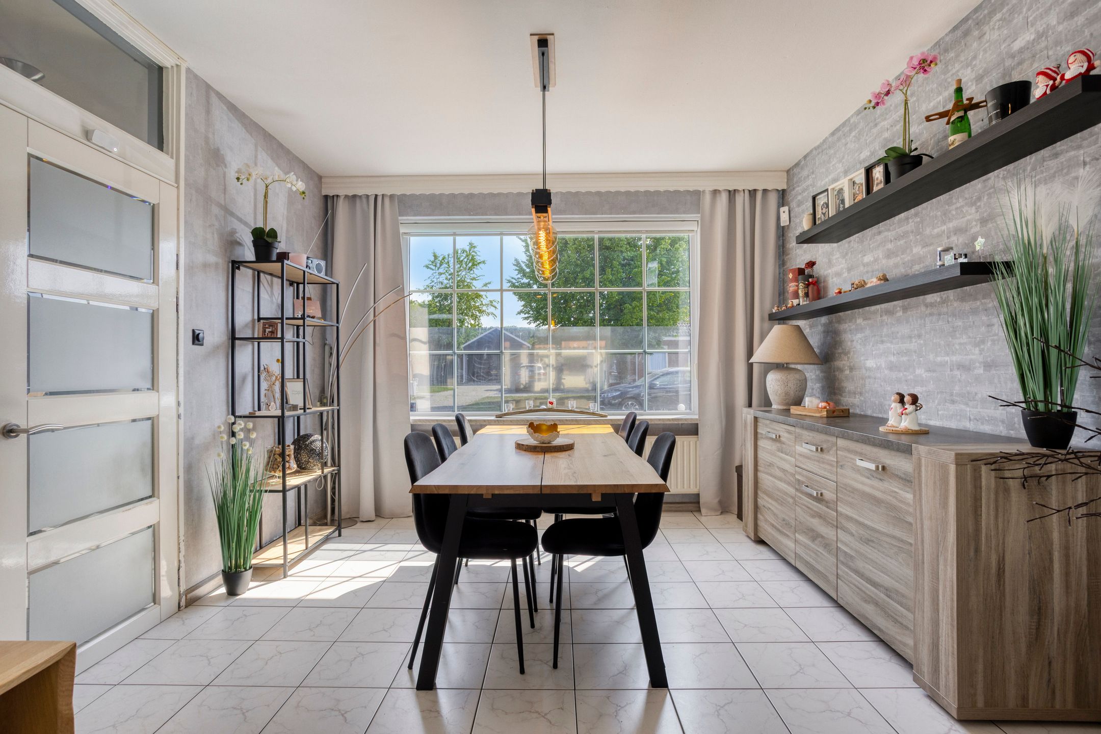 Foto 12 van Kerklaan 42