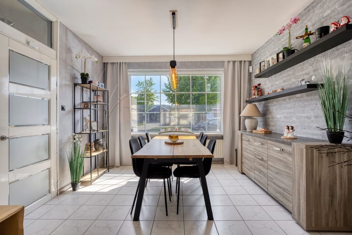 Foto 12 van Kerklaan 42