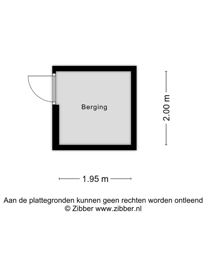 Foto 23 van Bernard Shawsingel 184