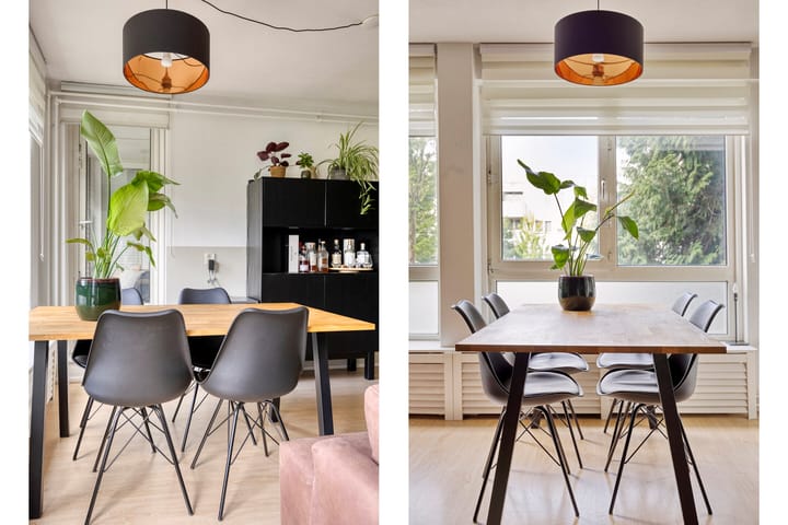 Foto 6 van Bernard Shawsingel 184