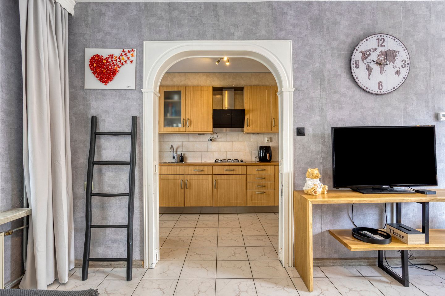 Foto 14 van Kerklaan 42