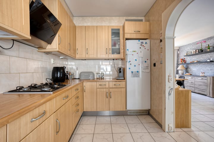 Foto 16 van Kerklaan 42