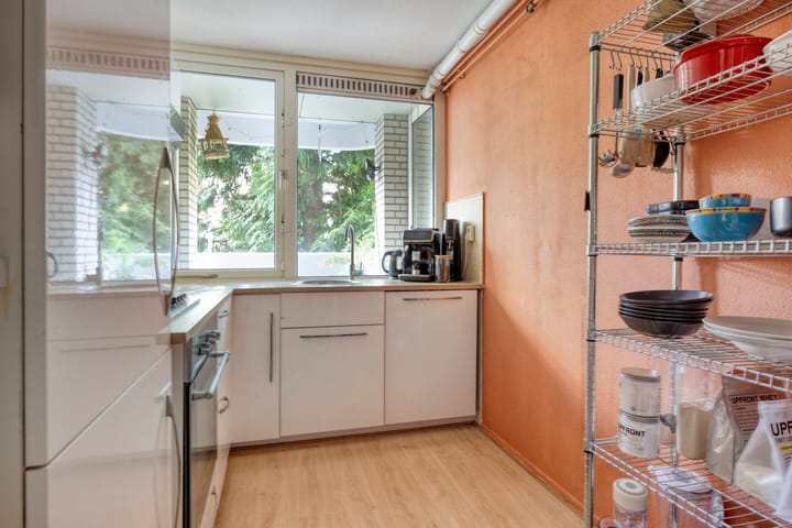 Foto 9 van Bernard Shawsingel 184